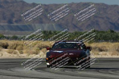 media/Oct-18-2025-PCA San Diego (Sat) [[653db1c827]]/1-Green/Session 5 (Turn 16)/